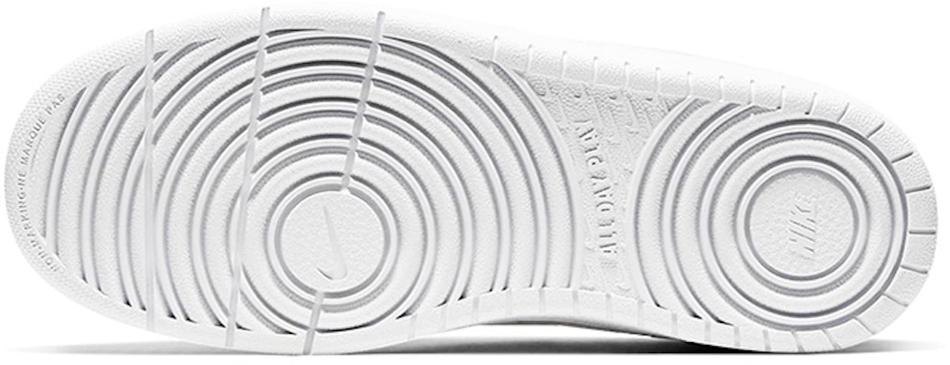 나이키 코트 버로우 로우 2 '사쿠라 핑크 애니' (커스텀) BQ5448-100(TeamThree-女款二次元) Details for 나이키 코트 버로우 로우 2 '사쿠라 핑크 애니' (커스텀) BQ5448-100(TeamThree-女款二次元)