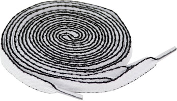 ナイキ コート バーロウ Low 2 "桜ピンク アニメ" BQ5448-100(TeamThree-女款二次元) Sizing ナイキ コート バーロウ Low 2 "桜ピンク アニメ" BQ5448-100(TeamThree-女款二次元)