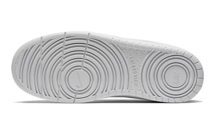 [Custom Shoes] Nike Court Borough Low 2 'Saturn Graffiti' 圖 5