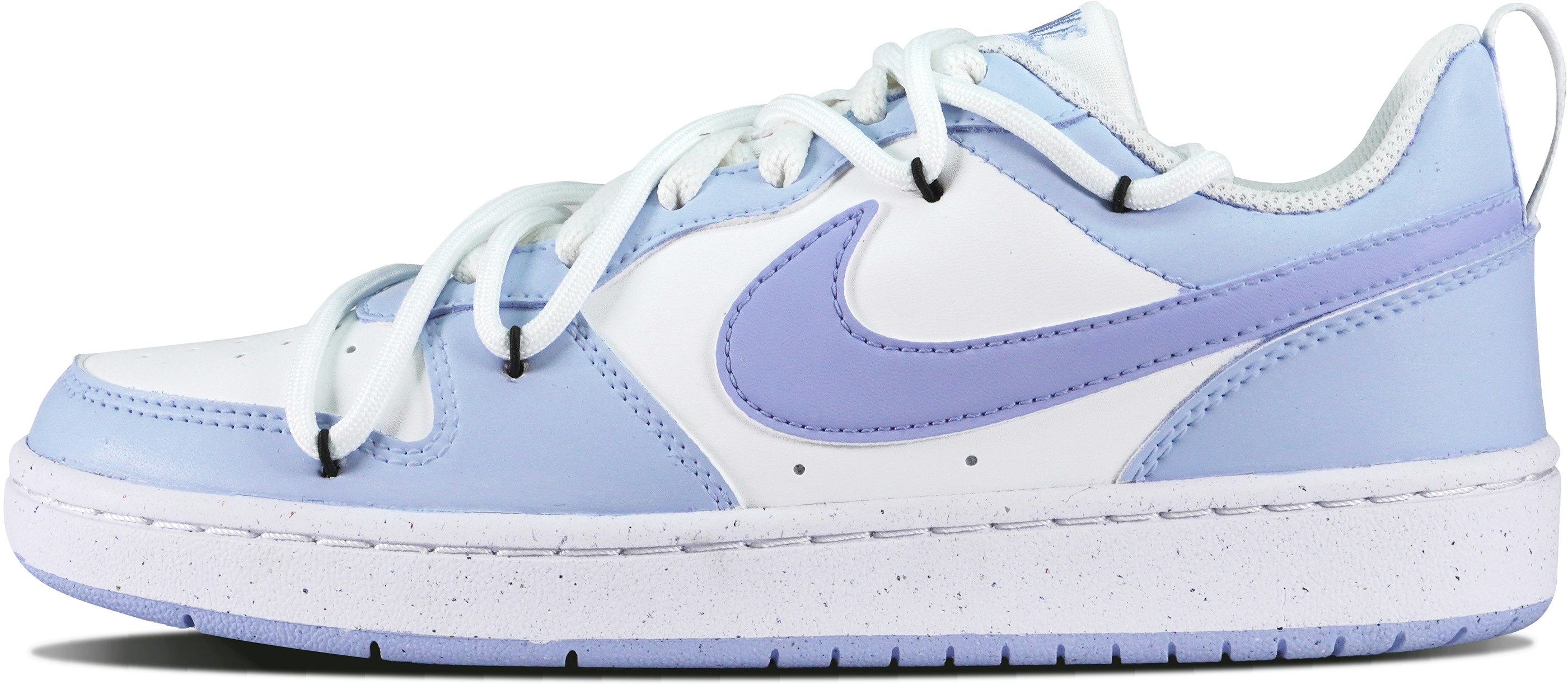 custom-shoes-nike-court-borough-low-2-sea-salt-milk