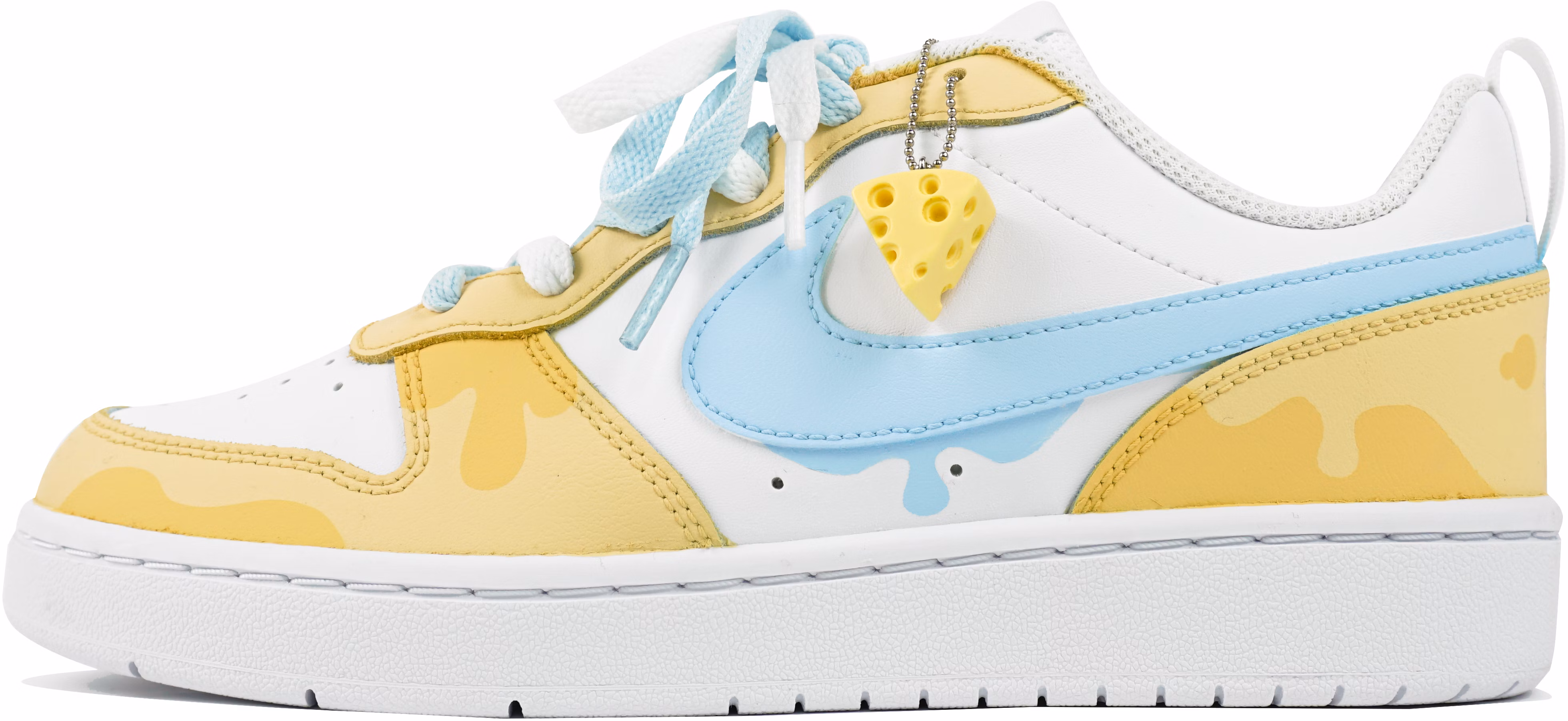 custom-shoes-nike-court-borough-low-2-sea-salt-cheese