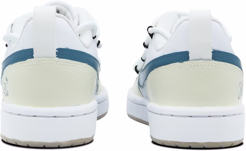 나이키 코트 버로우 로우 2 '씨솔트 피글렛' (커스텀) BQ5448-100(Team7-海盐猪崽崽女款) Shop 나이키 코트 버로우 로우 2 '씨솔트 피글렛' (커스텀) BQ5448-100(Team7-海盐猪崽崽女款)