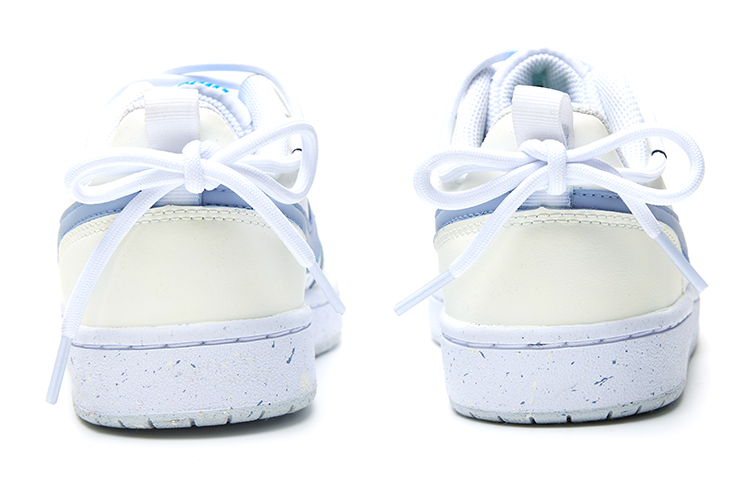 Purchase 나이키 코트 보로우 로우 2 '씨솔트' (커스텀) BQ5448-123(Team15-海盐牛乳冰)