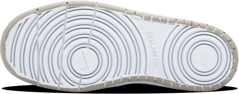 나이키 코트 버로우 로우 2 '씨솔트 피글렛' (커스텀) BQ5448-100(Team7-海盐猪崽崽女款) Purchase 나이키 코트 버로우 로우 2 '씨솔트 피글렛' (커스텀) BQ5448-100(Team7-海盐猪崽崽女款)