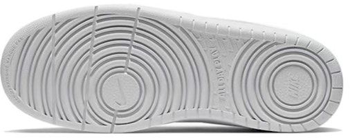 【客製球鞋】Nike Court Borough Low 2 高級小眾 海鹽牛奶冰 校園風 重構 防滑耐磨 低筒 板鞋 GS 迷奶藍 Purchase 【客製球鞋】Nike Court Borough Low 2 高級小眾 海鹽牛奶冰 校園風 重構 防滑耐磨 低筒 板鞋 GS 迷奶藍