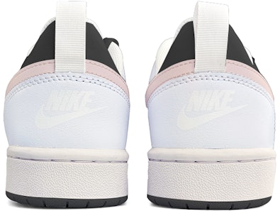 나이키 코트 버로우 로우 2 '참깨만두' (Nike 코트 버로우 로우2 '깨만두' if shorter is needed) BQ5448-104(Team13-芝麻团子) Shop 나이키 코트 버로우 로우 2 '참깨만두' (Nike 코트 버로우 로우2 '깨만두' if shorter is needed) BQ5448-104(Team13-芝麻团子)