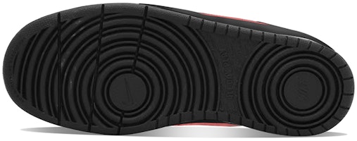 【客製球鞋】Nike Court Borough Low 2 復古 澀谷辣妹 Y2K 解構綁帶 低筒 板鞋 GS 粉黑 Purchase 【客製球鞋】Nike Court Borough Low 2 復古 澀谷辣妹 Y2K 解構綁帶 低筒 板鞋 GS 粉黑