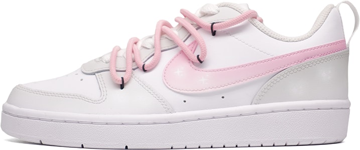 custom-shoes-nike-court-borough-low-2-shimmering-star-gradient