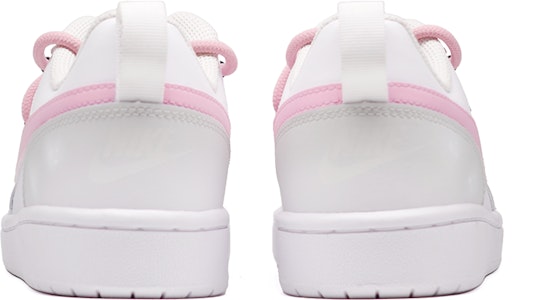 【カスタムシューズ】ナイキ コートバロー Low 2 「シマーリングスターグラデーション」 BQ5448-100(Team拾捌-灰粉星星) Shop 【カスタムシューズ】ナイキ コートバロー Low 2 「シマーリングスターグラデーション」 BQ5448-100(Team拾捌-灰粉星星)