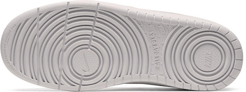 【カスタムシューズ】ナイキ コートバロー Low 2 「シマーリングスターグラデーション」 BQ5448-100(Team拾捌-灰粉星星) Purchase 【カスタムシューズ】ナイキ コートバロー Low 2 「シマーリングスターグラデーション」 BQ5448-100(Team拾捌-灰粉星星)