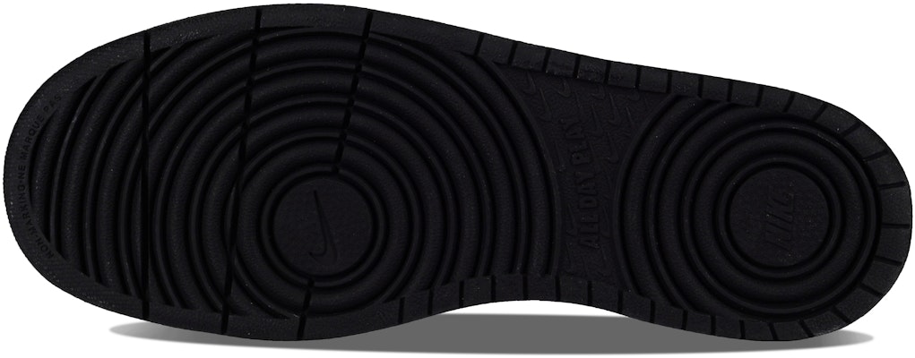 【訂製球鞋】 Nike Court Borough Low 2 煙燻玫瑰 甜辣 俏皮 復古 耐磨 低筒 板鞋 GS 黑粉 Purchase 【訂製球鞋】 Nike Court Borough Low 2 煙燻玫瑰 甜辣 俏皮 復古 耐磨 低筒 板鞋 GS 黑粉