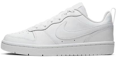 Zapatillas Nike Court Borough Low 2 'Primavera Sakura Blanco-Azul' BQ5448-100(team7-女款寻春樱花) Purchase Zapatillas Nike Court Borough Low 2 'Primavera Sakura Blanco-Azul' BQ5448-100(team7-女款寻春樱花)