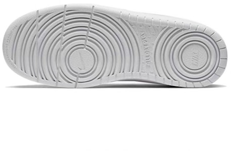 Zapatillas Nike Court Borough Low 2 'Star Jelly Azul Blanco' BQ5448-100(TeamThree-女款星星果冻蓝白) Details for Zapatillas Nike Court Borough Low 2 'Star Jelly Azul Blanco' BQ5448-100(TeamThree-女款星星果冻蓝白)