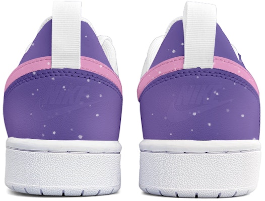 ナイキ コートボロー Low 2 "スターダスト" BQ5448-100-478479 Shop ナイキ コートボロー Low 2 "スターダスト" BQ5448-100-478479