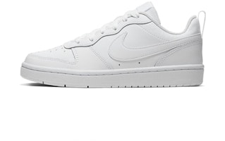 【カスタムシューズ】ナイキ コートバラロー ロウ 2 'サマーアボカド - ホワイトグリーン' BQ5448-100(TeamJ-夏日牛油果box) Details for 【カスタムシューズ】ナイキ コートバラロー ロウ 2 'サマーアボカド - ホワイトグリーン' BQ5448-100(TeamJ-夏日牛油果box)