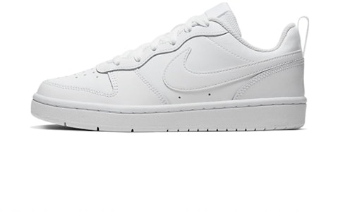 【カスタムシューズ】ナイキ コートバラロー ロウ 2 'サマーアボカド - ホワイトグリーン' BQ5448-100(TeamJ-夏日牛油果box) Details for 【カスタムシューズ】ナイキ コートバラロー ロウ 2 'サマーアボカド - ホワイトグリーン' BQ5448-100(TeamJ-夏日牛油果box)