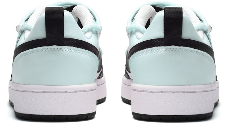 나이키 코트 보로우 로우 2 "여름 쿨" (시솔트/블랙/화이트/블루) BQ5448-104(TeamE-女款气泡海盐黑白蓝) Shop 나이키 코트 보로우 로우 2 "여름 쿨" (시솔트/블랙/화이트/블루) BQ5448-104(TeamE-女款气泡海盐黑白蓝)