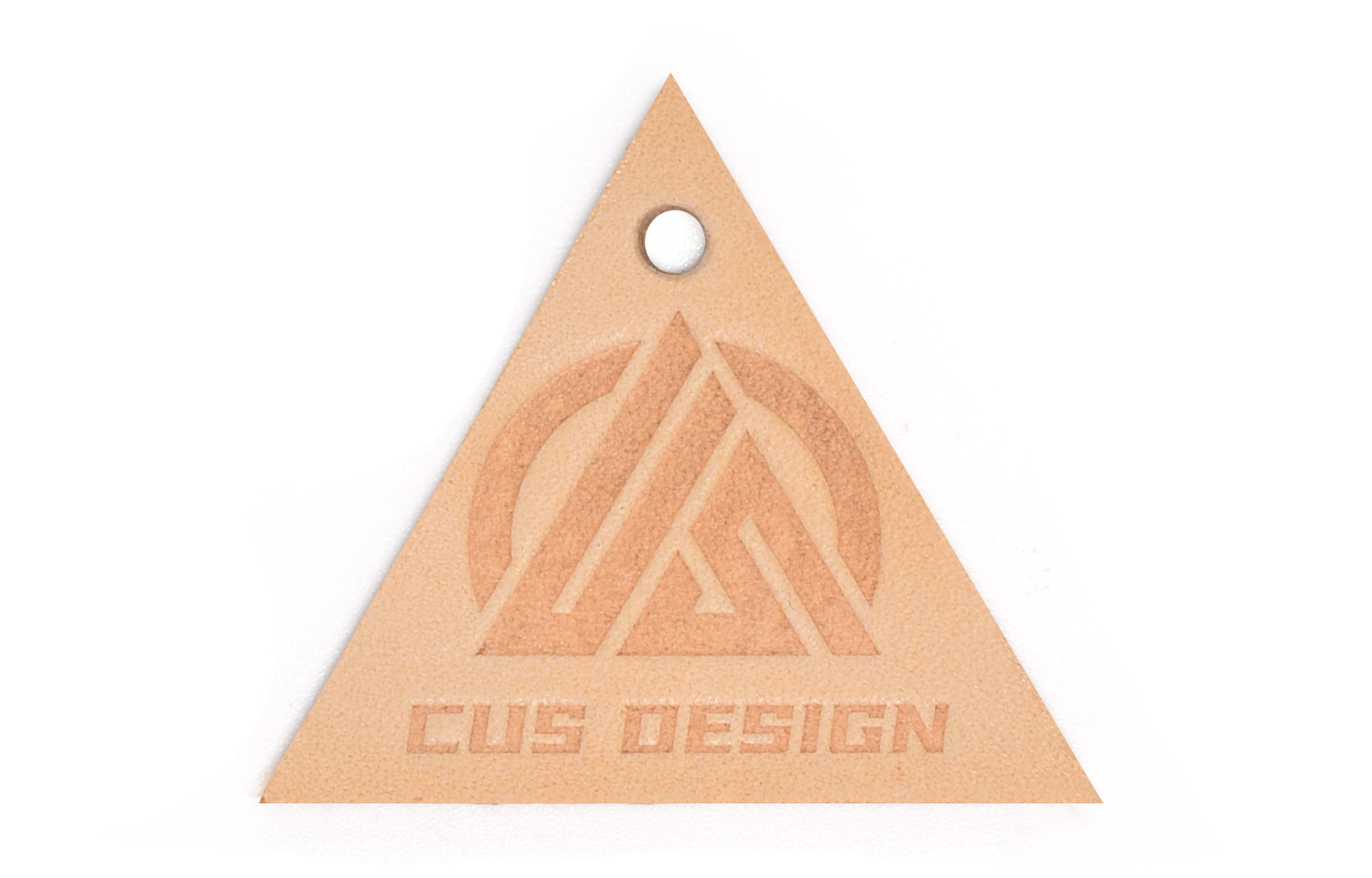 Details for [Nike Kasut] Nike Court Borough Low 2 'Summer Cool' Garam Hitam Putih Biru' BQ5448-104(TeamE-女款气泡海盐黑白蓝)