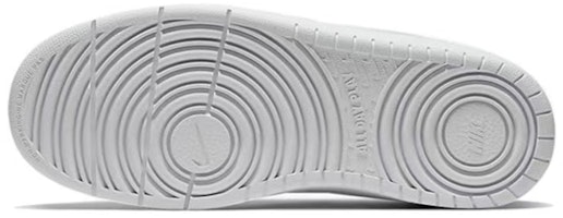 【客製化球鞋】Nike Court Borough Low 2 甜粉桃色 多巴胺 百搭 低筒 板鞋 GS 粉紅色 Details for 【客製化球鞋】Nike Court Borough Low 2 甜粉桃色 多巴胺 百搭 低筒 板鞋 GS 粉紅色