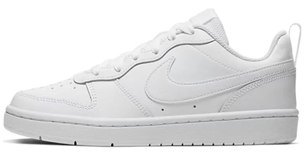 나이키 코트 버로우 로우 2 '스윗 피치 핑크' (커스텀) BQ5448-100(TeamThree-女款甜粉蜜桃粉红) Sizing 나이키 코트 버로우 로우 2 '스윗 피치 핑크' (커스텀) BQ5448-100(TeamThree-女款甜粉蜜桃粉红)