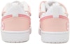 Lookbook Zapatillas Nike Court Borough Low 2 'Sweet Pink Piggy' Personalizadas BQ5448-100(Team69-粉猪SBOX)