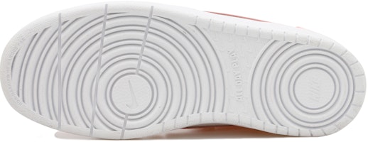 Zapatillas Nike Court Borough Low 2 'Sweet Pink Piggy' Personalizadas BQ5448-100(Team69-粉猪SBOX) Shop Zapatillas Nike Court Borough Low 2 'Sweet Pink Piggy' Personalizadas BQ5448-100(Team69-粉猪SBOX)