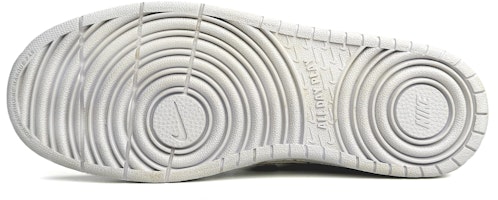 나이키 코트 버로우 로우 2 '스위트 핑크 하트' (커스텀) BQ5448-100(Team11-甜蜜粉心女款粉棕) Purchase 나이키 코트 버로우 로우 2 '스위트 핑크 하트' (커스텀) BQ5448-100(Team11-甜蜜粉心女款粉棕)