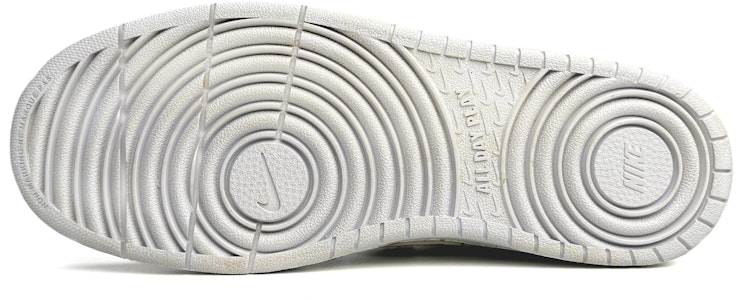 【客製球鞋】Nike Court Borough Low 2 甜美粉紅 少女心 手繪濺墨 解構鞋帶 低筒 板鞋 GS 粉棕 Purchase 【客製球鞋】Nike Court Borough Low 2 甜美粉紅 少女心 手繪濺墨 解構鞋帶 低筒 板鞋 GS 粉棕