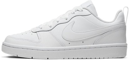 Zapatillas Nike Court Borough Low 2 'Sweet Pink Piggy' Personalizadas BQ5448-100(Team69-粉猪SBOX) Purchase Zapatillas Nike Court Borough Low 2 'Sweet Pink Piggy' Personalizadas BQ5448-100(Team69-粉猪SBOX)