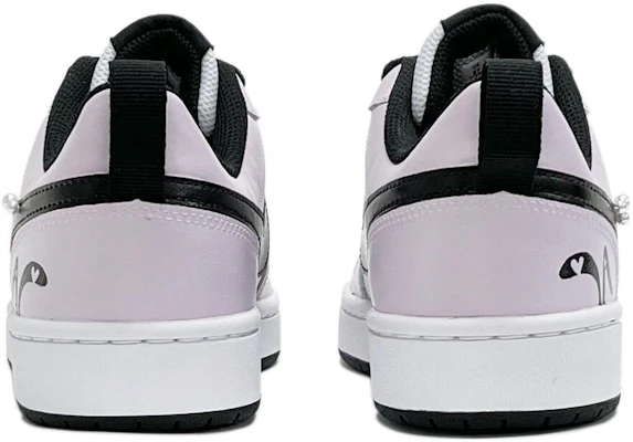 나이키 코트 버로우 로우 2 '스윗하트 타부' (커스텀) BQ5448-110(TeamTwo-甜心禁忌) Purchase 나이키 코트 버로우 로우 2 '스윗하트 타부' (커스텀) BQ5448-110(TeamTwo-甜心禁忌)