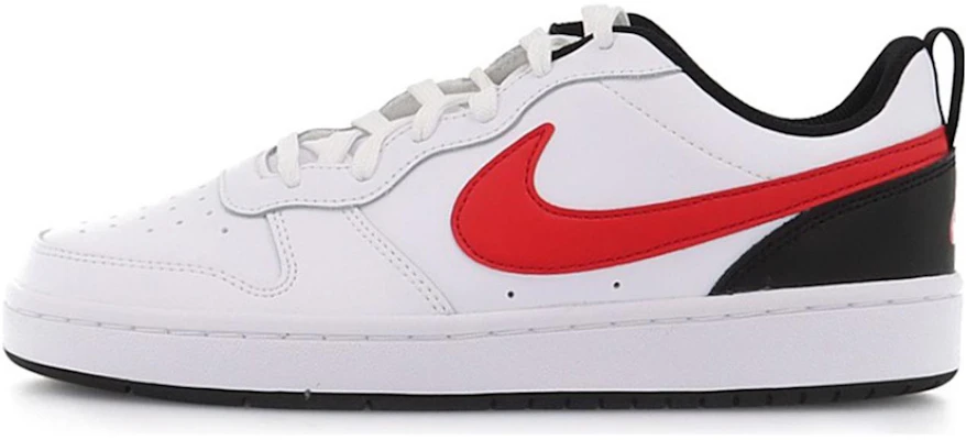 나이키 코트 버로우 로우 2 '스윗하트 타부' (커스텀) BQ5448-110(TeamTwo-甜心禁忌) Details for 나이키 코트 버로우 로우 2 '스윗하트 타부' (커스텀) BQ5448-110(TeamTwo-甜心禁忌)