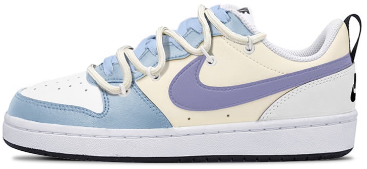 custom-shoes-nike-court-borough-low-2-taro-cake