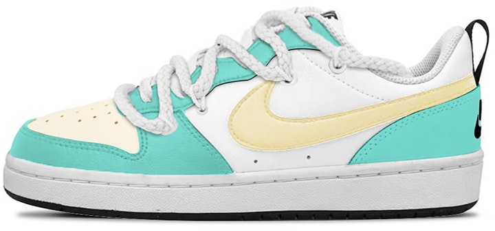 custom-shoes-nike-court-borough-low-2-tiffany-breakfast