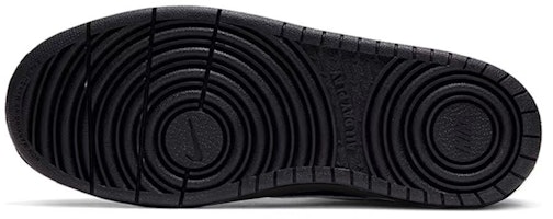 【客製化球鞋】Nike Court Borough Low 2 復古蒂芙尼 無性別風 解構 綁帶 低筒 板鞋 GS 黑藍 Purchase 【客製化球鞋】Nike Court Borough Low 2 復古蒂芙尼 無性別風 解構 綁帶 低筒 板鞋 GS 黑藍