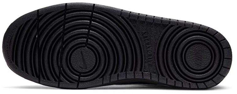 나이키 코트 보로우 로우 2 '티파니 블랙 블루' (커스텀) BQ5448-002(TeamY-女款复古蒂芙尼黑白绿) Purchase 나이키 코트 보로우 로우 2 '티파니 블랙 블루' (커스텀) BQ5448-002(TeamY-女款复古蒂芙尼黑白绿)