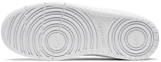 【訂製球鞋】 Nike Court Borough Low 2 小清新芭蕾系列 絲帶 少女小白鞋 低筒 板鞋 GS 蒂芙尼藍 Purchase 【訂製球鞋】 Nike Court Borough Low 2 小清新芭蕾系列 絲帶 少女小白鞋 低筒 板鞋 GS 蒂芙尼藍