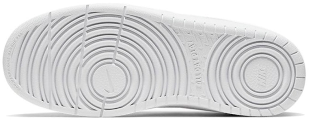 【訂製球鞋】 Nike Court Borough Low 2 小清新芭蕾系列 絲帶 少女小白鞋 低筒 板鞋 GS 蒂芙尼藍 Purchase 【訂製球鞋】 Nike Court Borough Low 2 小清新芭蕾系列 絲帶 少女小白鞋 低筒 板鞋 GS 蒂芙尼藍