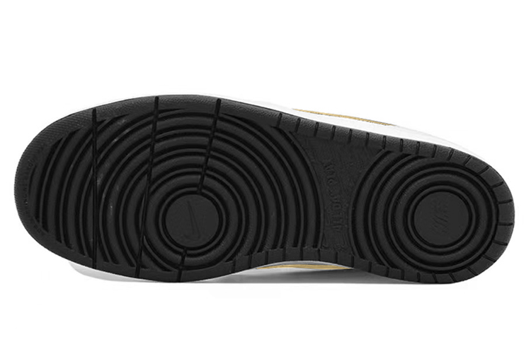 Purchase [Zapatillas Personalizadas] Nike Court Borough Low 2 'Desayuno Tiffany' BQ5448-104(TeamY-女款复古蒂芙尼绿)