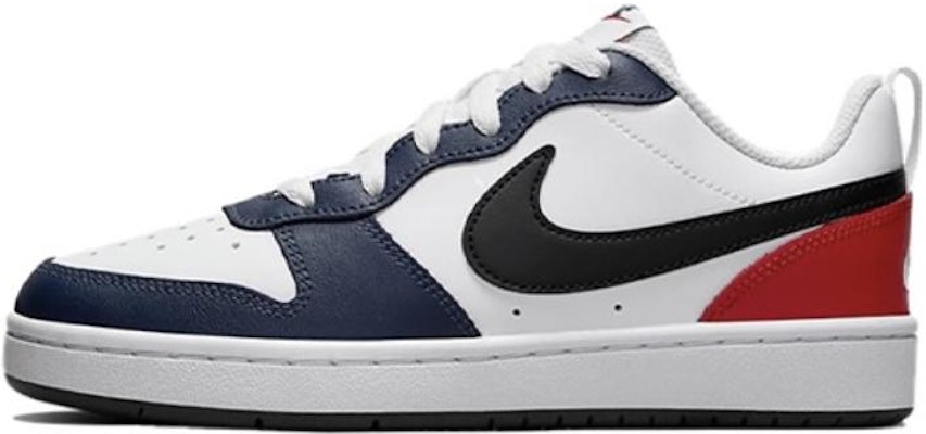 나이키 커스텀 보로우 로우2 '티파니 그린 그래피티' DV5456-104-484911 Sizing 나이키 커스텀 보로우 로우2 '티파니 그린 그래피티' DV5456-104-484911