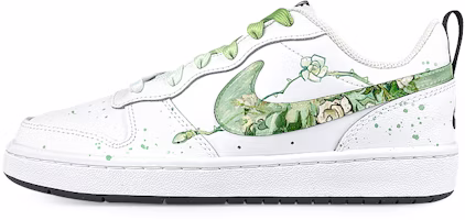 나이키 커스텀 코트 보로우 로우 2 '화이트 로즈' BQ5448-104(Team叁-女CB白玫瑰SBOX) Buy 나이키 커스텀 코트 보로우 로우 2 '화이트 로즈' BQ5448-104(Team叁-女CB白玫瑰SBOX)