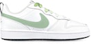 Order 나이키 커스텀 코트 보로우 로우 2 '화이트 로즈' BQ5448-104(Team叁-女CB白玫瑰SBOX)