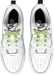 나이키 커스텀 코트 보로우 로우 2 '화이트 로즈' BQ5448-104(Team叁-女CB白玫瑰SBOX) Shop 나이키 커스텀 코트 보로우 로우 2 '화이트 로즈' BQ5448-104(Team叁-女CB白玫瑰SBOX)