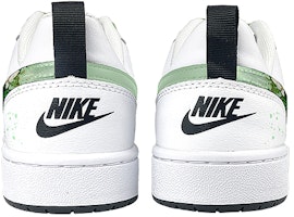 나이키 커스텀 코트 보로우 로우 2 '화이트 로즈' BQ5448-104(Team叁-女CB白玫瑰SBOX) Purchase 나이키 커스텀 코트 보로우 로우 2 '화이트 로즈' BQ5448-104(Team叁-女CB白玫瑰SBOX)