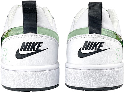 나이키 커스텀 코트 보로우 로우 2 '화이트 로즈' BQ5448-104(Team叁-女CB白玫瑰SBOX) Purchase 나이키 커스텀 코트 보로우 로우 2 '화이트 로즈' BQ5448-104(Team叁-女CB白玫瑰SBOX)