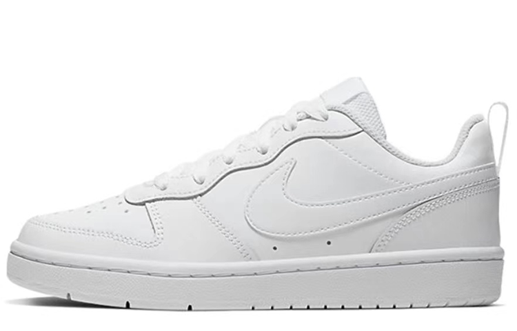 Purchase [カスタムシューズ] ナイキ コート バラウ ロー 2 'ゴッホのひまわり' BQ5448-100(Team13-梵高向日葵B)