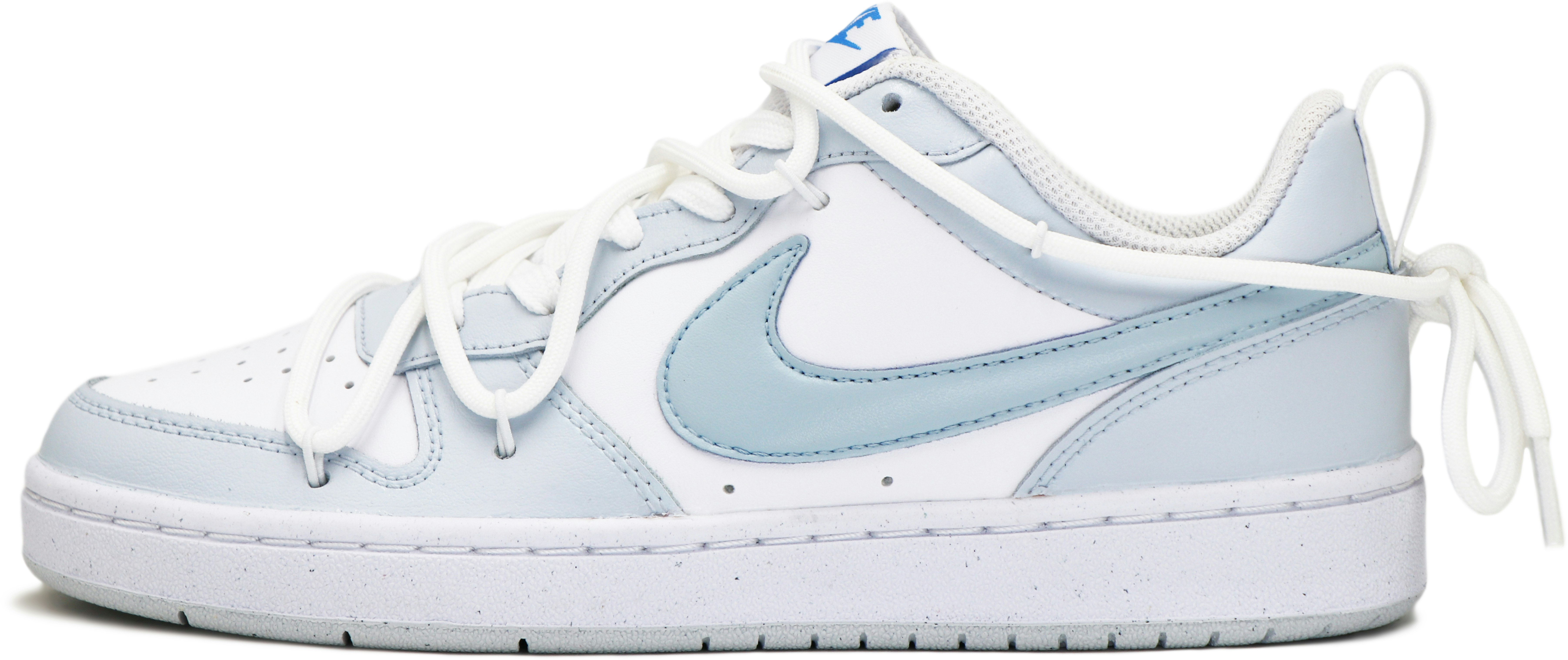custom-shoes-nike-court-borough-low-2-vapor-marionette-bluebell