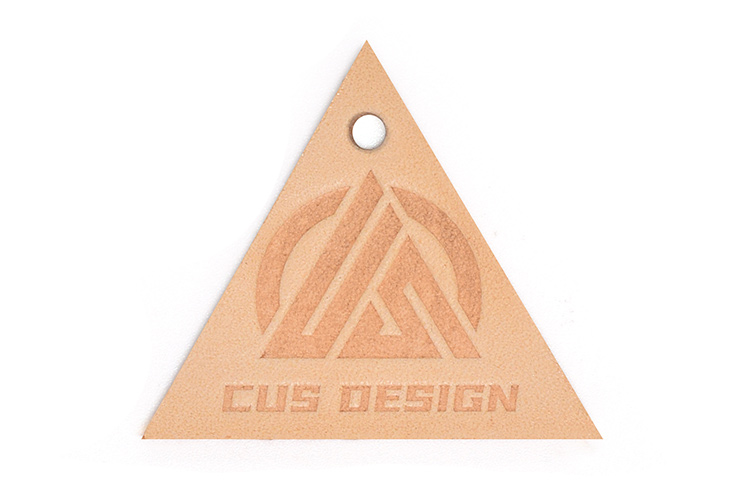 Details for [Sepatu Custom] Nike Court Borough Low 2 'Denim Vintage Smiley Hitam Putih' BQ5448-100(TeamE-女款笑脸布贴黑白QD)