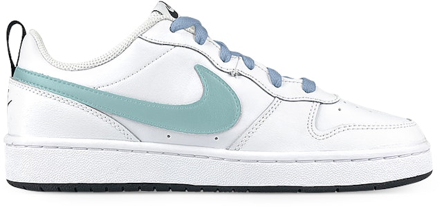 나이키 커스텀 코트 보로우 로우 2 "휘트필드 페인팅" BQ5448-104(Team叁-女CB麦田BOX) Order 나이키 커스텀 코트 보로우 로우 2 "휘트필드 페인팅" BQ5448-104(Team叁-女CB麦田BOX)