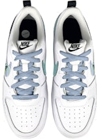 【定制鞋款】耐克 Court Borough Low 2 "麦田画作" BQ5448-104(Team叁-女CB麦田BOX) Shop 【定制鞋款】耐克 Court Borough Low 2 "麦田画作" BQ5448-104(Team叁-女CB麦田BOX)