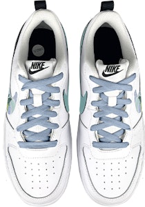 나이키 커스텀 코트 보로우 로우 2 "휘트필드 페인팅" BQ5448-104(Team叁-女CB麦田BOX) Shop 나이키 커스텀 코트 보로우 로우 2 "휘트필드 페인팅" BQ5448-104(Team叁-女CB麦田BOX)